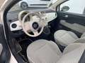 Fiat 500 500 1.2i Wit - thumbnail 12