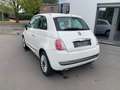 Fiat 500 500 1.2i Wit - thumbnail 8