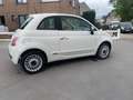 Fiat 500 500 1.2i Wit - thumbnail 5