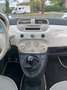 Fiat 500 500 1.2i Wit - thumbnail 14
