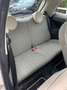 Fiat 500 500 1.2i Wit - thumbnail 16