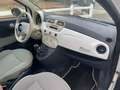 Fiat 500 500 1.2i Wit - thumbnail 15