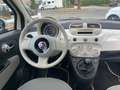 Fiat 500 500 1.2i Wit - thumbnail 13