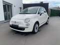 Fiat 500 500 1.2i Wit - thumbnail 2