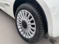 Fiat 500 500 1.2i Wit - thumbnail 9