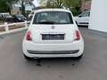 Fiat 500 500 1.2i Wit - thumbnail 7
