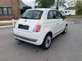 Fiat 500 500 1.2i Wit - thumbnail 6