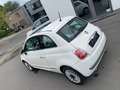 Fiat 500 500 1.2i Wit - thumbnail 11