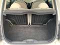 Fiat 500 500 1.2i Wit - thumbnail 17