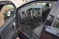 Volkswagen Polo 1.2 TSI Highline Navigatie Noir - thumbnail 8