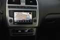 Volkswagen Polo 1.2 TSI Highline Navigatie Noir - thumbnail 9
