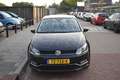 Volkswagen Polo 1.2 TSI Highline Navigatie Noir - thumbnail 2