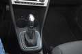 Volkswagen Polo 1.2 TSI Highline Navigatie Noir - thumbnail 10