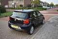 Volkswagen Polo 1.2 TSI Highline Navigatie Noir - thumbnail 4