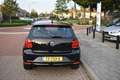 Volkswagen Polo 1.2 TSI Highline Navigatie Noir - thumbnail 5