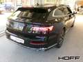 Volkswagen Arteon Shooting Brake TDI R-Line Kamera SR SHZ Standh. Na Black - thumbnail 3