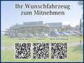 Volkswagen Arteon Shooting Brake TDI R-Line Kamera SR SHZ Standh. Na Black - thumbnail 17