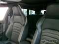 Volkswagen Arteon Shooting Brake TDI R-Line Kamera SR SHZ Standh. Na Black - thumbnail 12