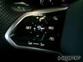 Volkswagen Arteon Shooting Brake TDI R-Line Kamera SR SHZ Standh. Na Black - thumbnail 11