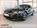 Volkswagen Arteon Shooting Brake TDI R-Line Kamera SR SHZ Standh. Na Black - thumbnail 2