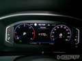 Volkswagen Arteon Shooting Brake TDI R-Line Kamera SR SHZ Standh. Na Black - thumbnail 9