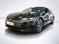 Volkswagen Arteon Shooting Brake TDI R-Line Kamera SR SHZ Standh. Na Black - thumbnail 15