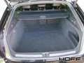 Volkswagen Arteon Shooting Brake TDI R-Line Kamera SR SHZ Standh. Na Black - thumbnail 14