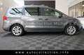 SEAT Alhambra *2.Hand*Pano*AHK*7-Sitzer*Xenon*Navi*PDC Grijs - thumbnail 3