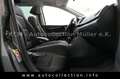SEAT Alhambra *2.Hand*Pano*AHK*7-Sitzer*Xenon*Navi*PDC Grijs - thumbnail 26