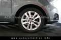 SEAT Alhambra *2.Hand*Pano*AHK*7-Sitzer*Xenon*Navi*PDC Grijs - thumbnail 27