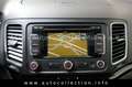 SEAT Alhambra *2.Hand*Pano*AHK*7-Sitzer*Xenon*Navi*PDC Grijs - thumbnail 15