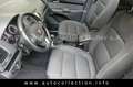 SEAT Alhambra *2.Hand*Pano*AHK*7-Sitzer*Xenon*Navi*PDC Grijs - thumbnail 22