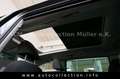 SEAT Alhambra *2.Hand*Pano*AHK*7-Sitzer*Xenon*Navi*PDC Grijs - thumbnail 28