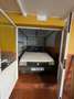SEAT Ibiza 0.9 Comfort - thumbnail 6