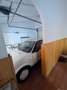 SEAT Ibiza 0.9 Comfort - thumbnail 5