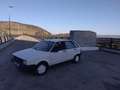 SEAT Ibiza 0.9 Comfort - thumbnail 3