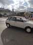 SEAT Ibiza 0.9 Comfort - thumbnail 1