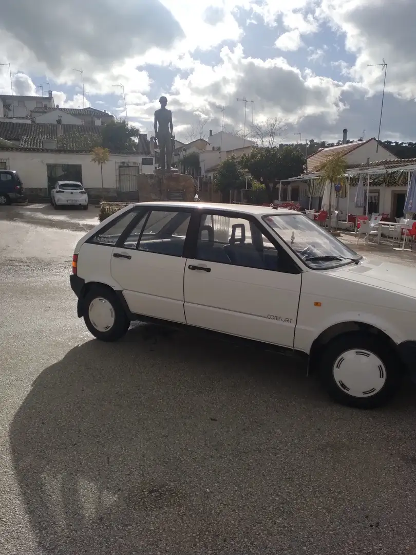 SEAT Ibiza 0.9 Comfort - 1