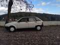 SEAT Ibiza 0.9 Comfort - thumbnail 2
