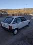 SEAT Ibiza 0.9 Comfort - thumbnail 4