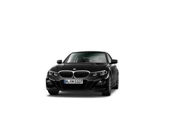 320dA