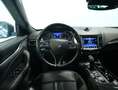 Maserati Levante 3.0 V6 GRANSPORT 257KW AUTO 4WD 350 5P Gris - thumbnail 25