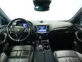 Maserati Levante 3.0 V6 GRANSPORT 257KW AUTO 4WD 350 5P Gris - thumbnail 23