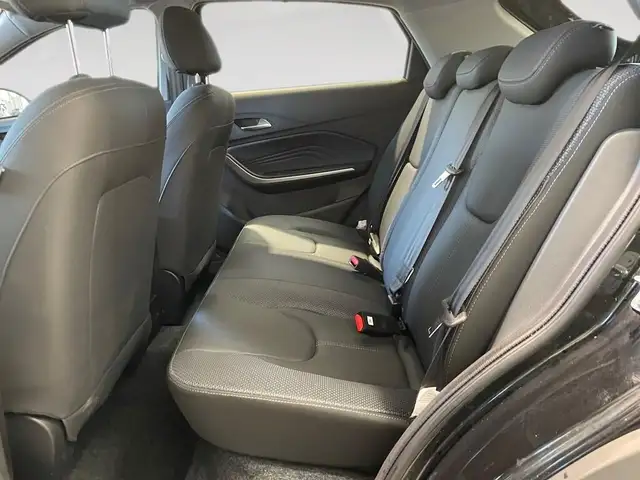 DR Automobiles DR 3.0 view 8