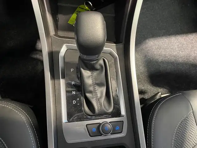 DR Automobiles DR 3.0 view 11