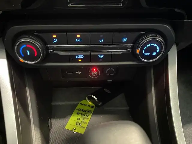 DR Automobiles DR 3.0 view 12