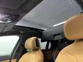 BMW i7 M70 xDrive Limousine+Individual+UPE 229.570+M Spor Grün - thumbnail 20