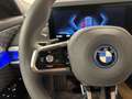 BMW i7 M70 xDrive Limousine+Individual+UPE 229.570+M Spor Verde - thumbnail 37