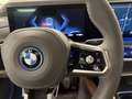 BMW i7 M70 xDrive Limousine+Individual+UPE 229.570+M Spor Grün - thumbnail 38