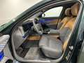 BMW i7 M70 xDrive Limousine+Individual+UPE 229.570+M Spor Zöld - thumbnail 5